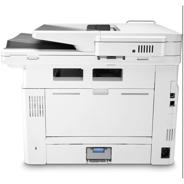 Hp HP LJ PRO MFP 4102DW 40PPM ETH WIFI USB F/R 1YW 2Z622F#B19