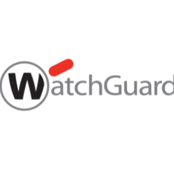 Watchguard AUTHPOINT MFA HARDWARE TOKEN (10 UNITS BOX) WG9011