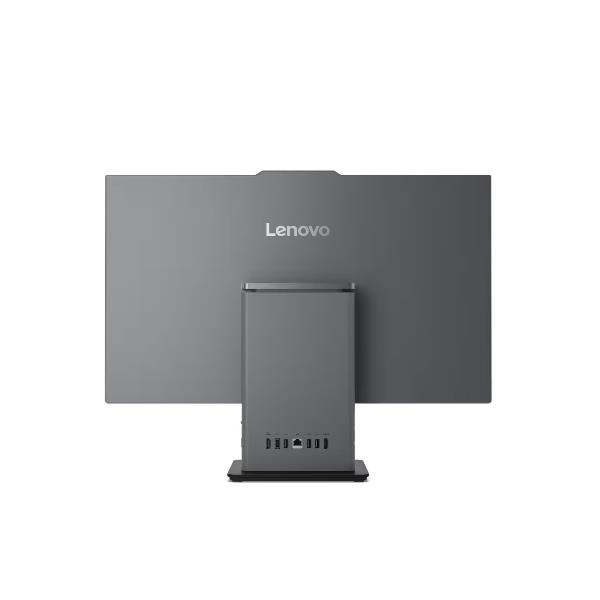 Lenovo TS NEO50A-24 I5-13420H 8G 512G 23.8 WLAN W11P 3YOS 12SD000YIX