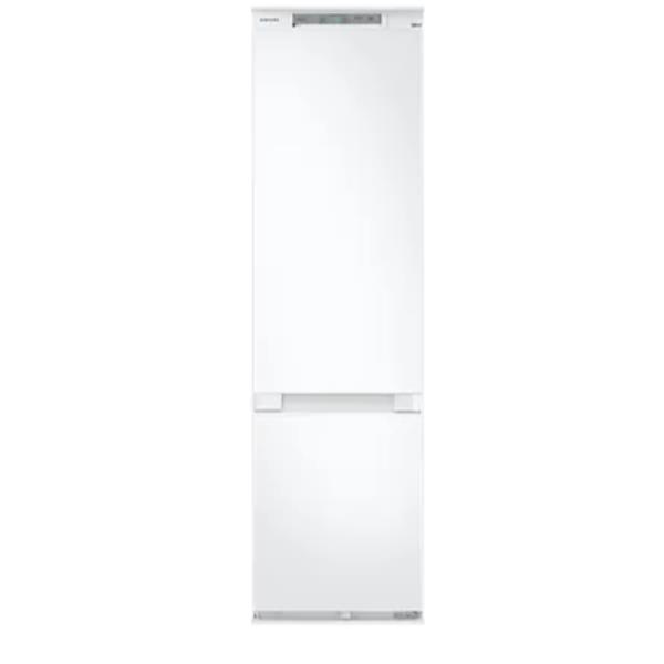 SAMSUNG COMBI 193CM NF E FIRSTPLUS BRB30600EWW