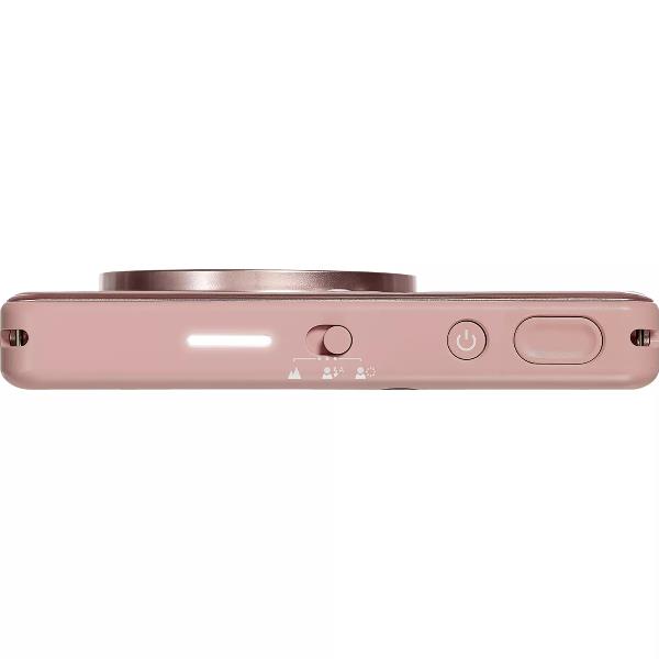 CANON ZOEMINI S2 ROSE GOLD 4519C006