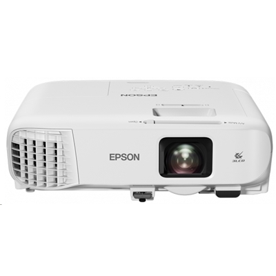 EPSON EB-E20 V11H981040