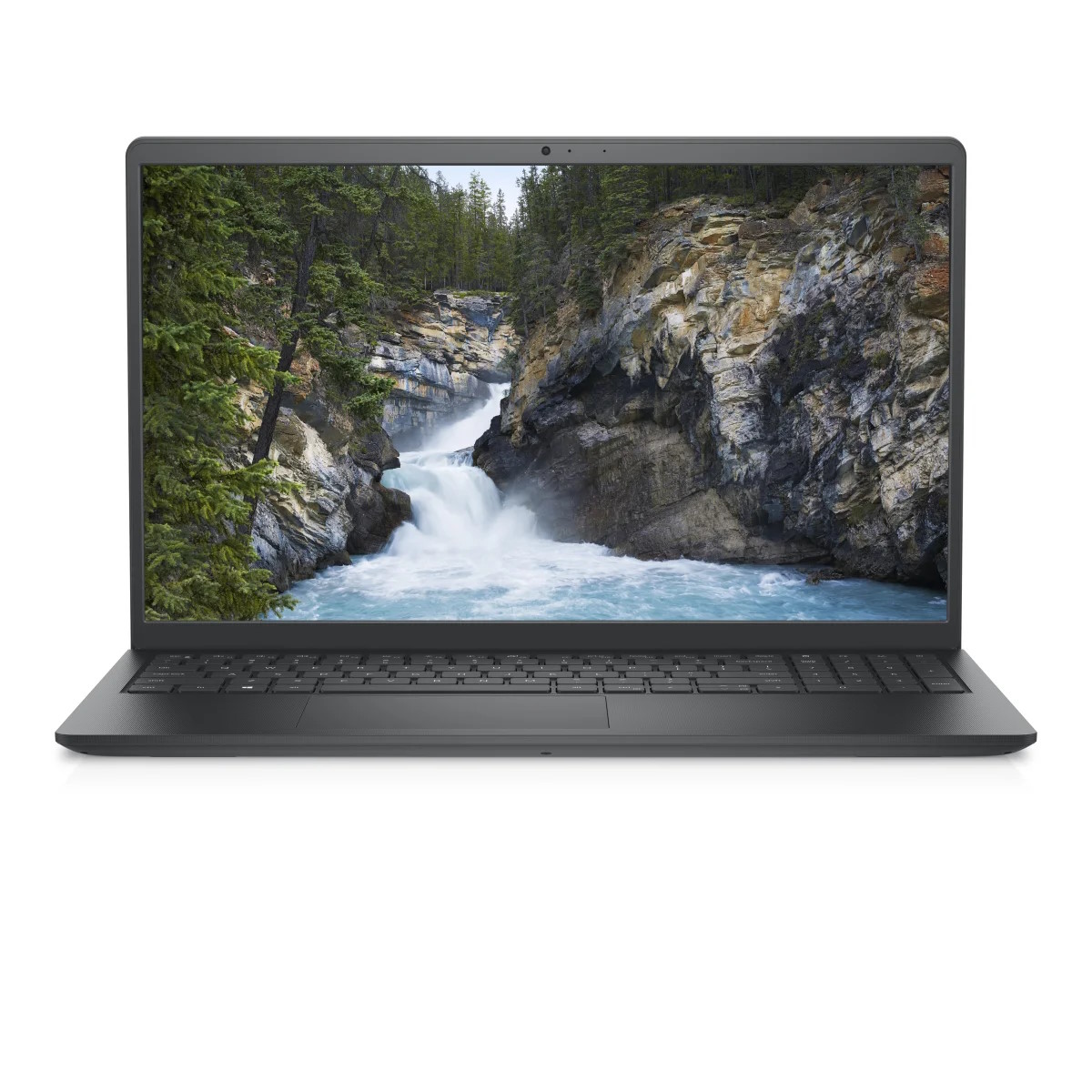 DELL NB 15,6 VOSTRO 3520 i5-1235U 8GB 512GB SSD WIN 11 PRO 8WJ4Y