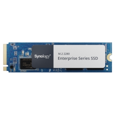 SYNOLOGY SSD SNV3410-400G SNV3410-400G