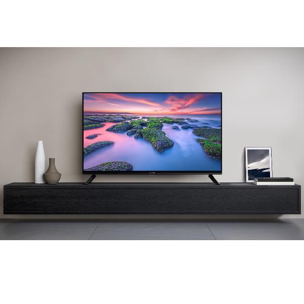 XIAOMI MI LED TV A2 32 ELA4805EU