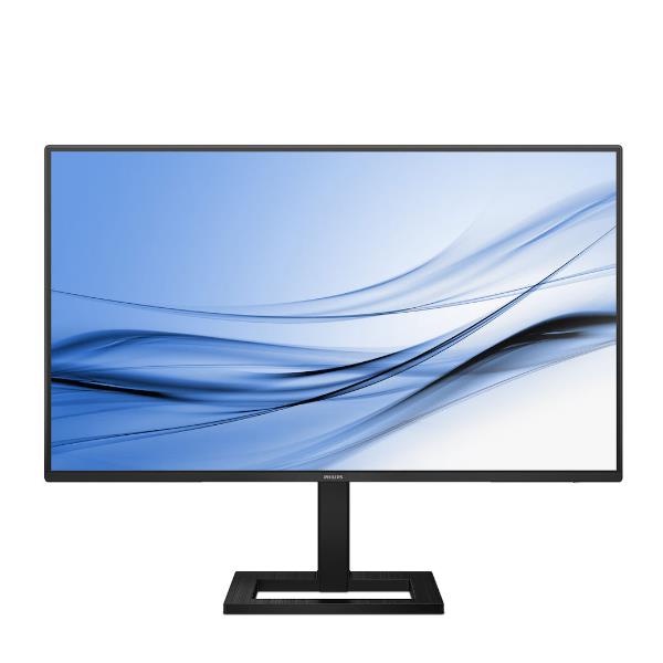 Philips 23,8 16:9 IPS 1920X1080 24E1N1100A/00