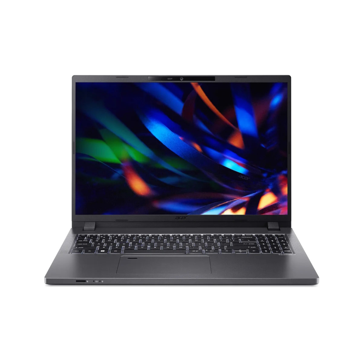 ACER NB 16 TRAVELMATE P2 i7-1355U 16GB 512GB SSD WIN 11 PRO NX.B1BET.002