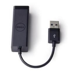 DELL ADAPTER - USB 3 TO ETHERN 470-ABBT