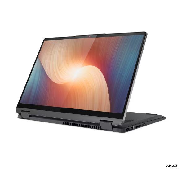 LENOVO FLEX5 14ALC7 82R900FWIX