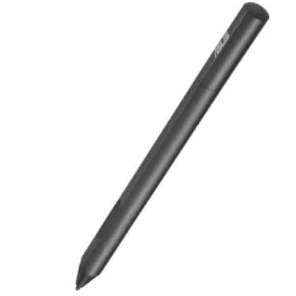 ASUS ACTIVE STYLUS SA201H WW 90XB06PN-MTO030