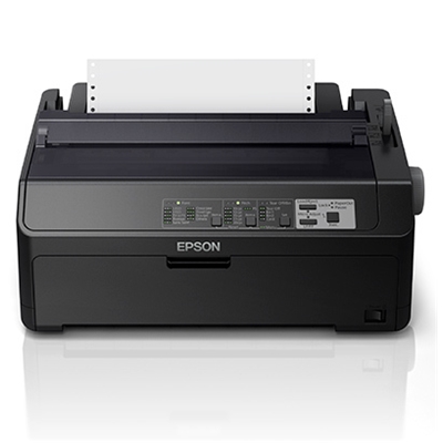 EPSON LQ-590IIN C11CF39402A0