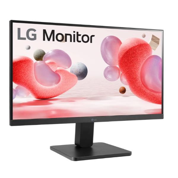 LG 22MR410-B 22MR410-B.AEUQ