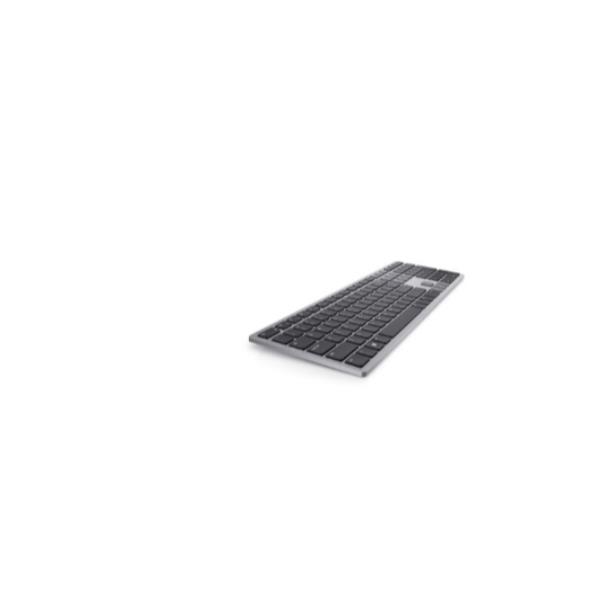 DELL MULTI-D WIRELESS KEYBOARD KB700 IT KB700-GY-R-ITL