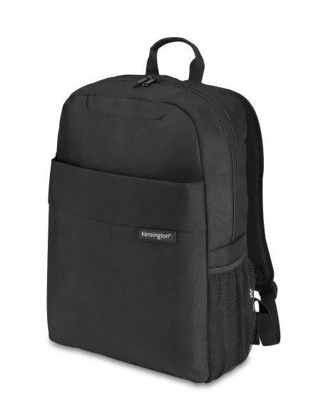 Kensington Zaino leggero Simply Portable 16”