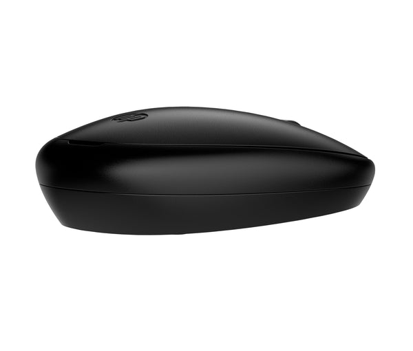 HP Mouse Bluetooth 245