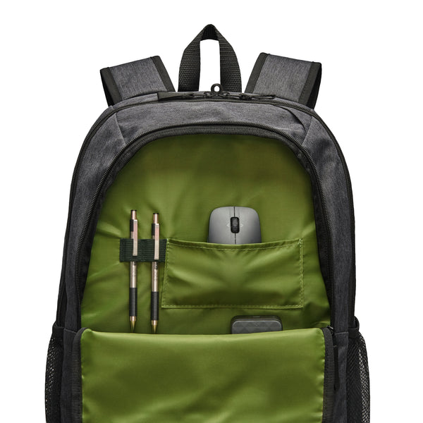 HP Zaino Prelude Pro da 15,6''