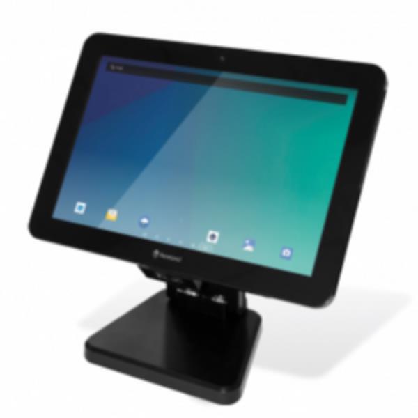 Newland NQUIRE1000PRW-0C NQUIRE 1000 1D 10 BT WIFI ANDROID7
