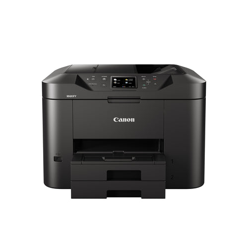 Canon MAXIFY MB2750 EUR 0958C009