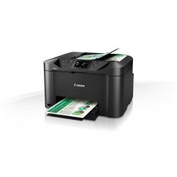 Canon MAXIFY MB5150 EUR 0960C009