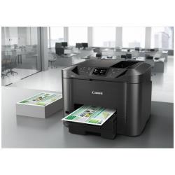 Canon MAXIFY MB5450 EUR 0971C009