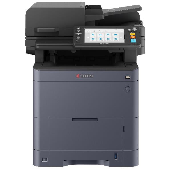 Kyocera TASKALFA MA3500CI  MFP 35PPM  (Toner Incluso) 1102Z63NL0