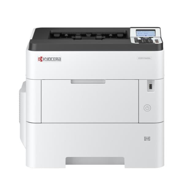Kyocera ECOSYS PA 6000X  STAMPANTE LASER   BK   60PPM A4, 110C0T3NL0