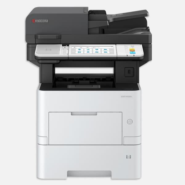 Kyocera ECOSYS MA5500IFX MFP 55 PPM CON FAX INCLUSO DRUM 110C0Z3NL0