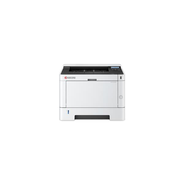 Kyocera ECOSYS PA4000X STAMPANTE LASER B/N KYOCERA 40PPM 110C153NL0