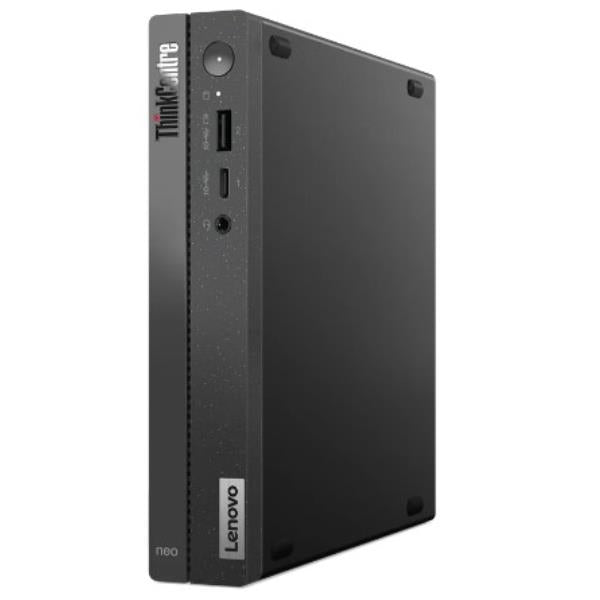 Lenovo TS NEO50Q TINY I5-13420H 8GB 512GB WLAN W11PR 1YOS 12LN000RIX