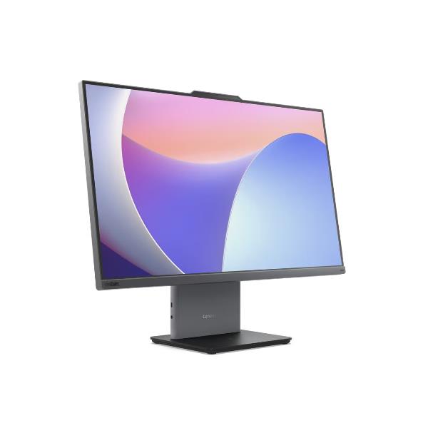 Lenovo TS NEO50A-27 I5-13420H 8GB 512GB 27 WLAN W11P 1YOS 12SB0005IX