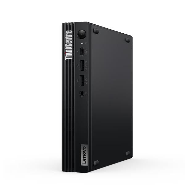 Lenovo TS M70Q TINY I7-14700T 16GB 512GB WLAN W11PR 3YOS 12TD000VIX