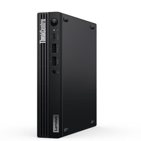 Lenovo TS M70Q TINY I5-13400T 16GB 512GB WLAN W11PR 3YONS 12TD003JIX