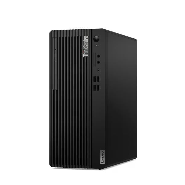 Lenovo TS M70T TWR I5-14400 16GB 512GB DVD±RW W11PR 3YOS 12U60001IX
