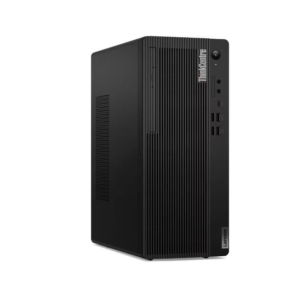 Lenovo TS M70T TWR I7-14700 16GB 512GB DVD-RW W11PRO 3YOS 12U60004IX