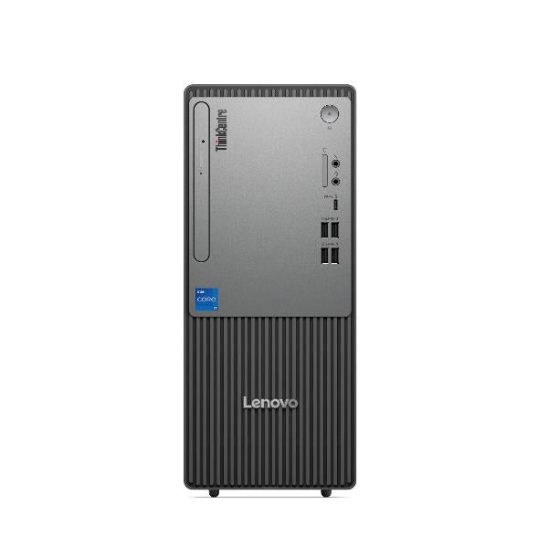 Lenovo TS NEO50T TWR I7-13700 16GB 512GB W11PRO 1Y ONSITE 12UD000XIX