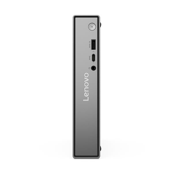Lenovo TS NEO50Q TINY CORE7-240H 16GB 512GB WLAN W11P 1YO 13B9001GIX
