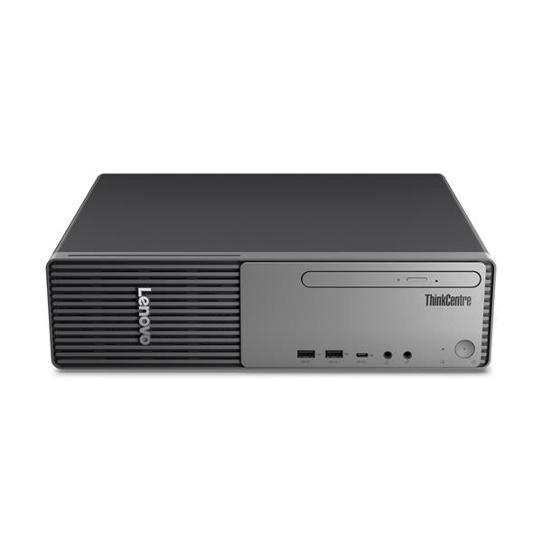 Lenovo NEO 30S  I5-13420H 8GB 512GB SSD M.2 W11 PRO SFF 13DK0012IX