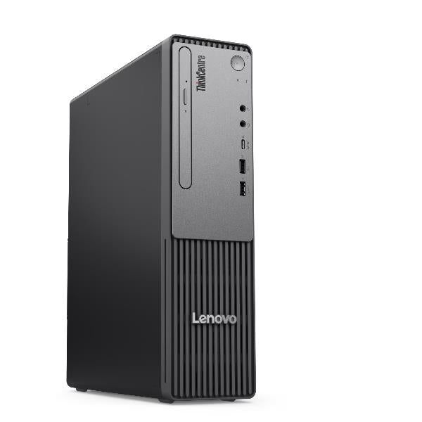 Lenovo TS NEO30S SFF I7-13620H 16GB 512GB W11PRO 1YONSITE 13DK0026IX