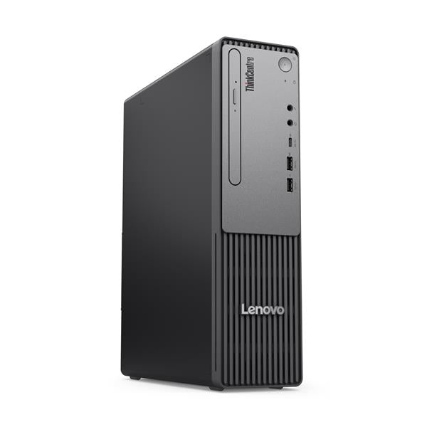 Lenovo TS NEO30S SFF I5-13420H 16GB 512GB W11P 1YONSITE 13DK002QIX