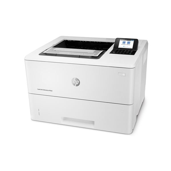 Hp HP LJ ENT M507DN 45PPM ETH USB F/R 1YW 1PV87A#B19