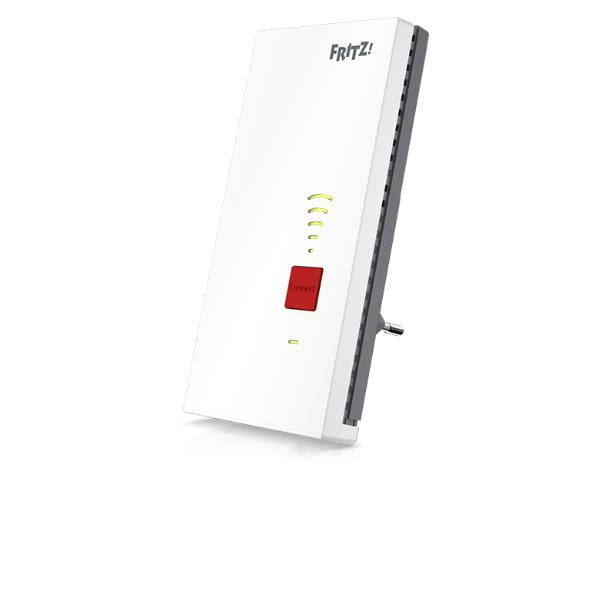 Fritz! FRITZREPEATER 2400 INTERNATIONAL 20002887