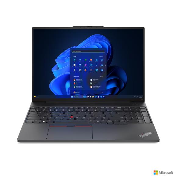 Lenovo TS E16 ULT7-155H 16GB 512GB 16WUXGA W11PRO 1YPREM 21MA002NIX
