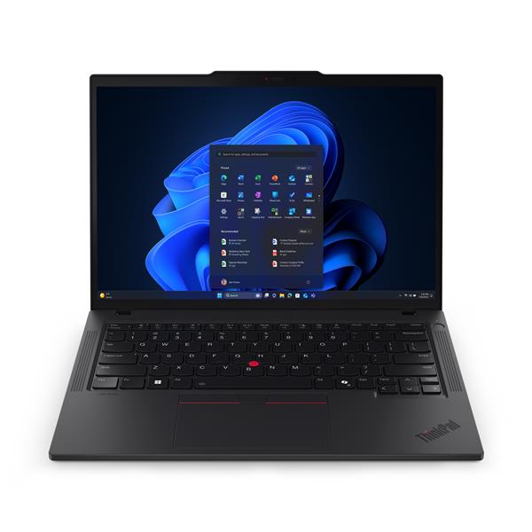 Lenovo TS T14 ULT5-225U 16GB 512GB 14WUXGA W11P 3YDEP/1YP 21QC003JIX