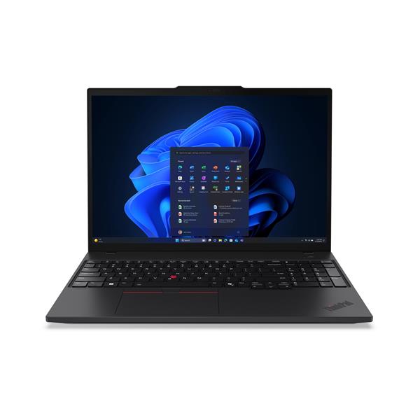 Lenovo TS T16 ULT7-255U 32GB 1TB 16WUXGA W11PR 3YDEP/1YPR 21QE0057IX