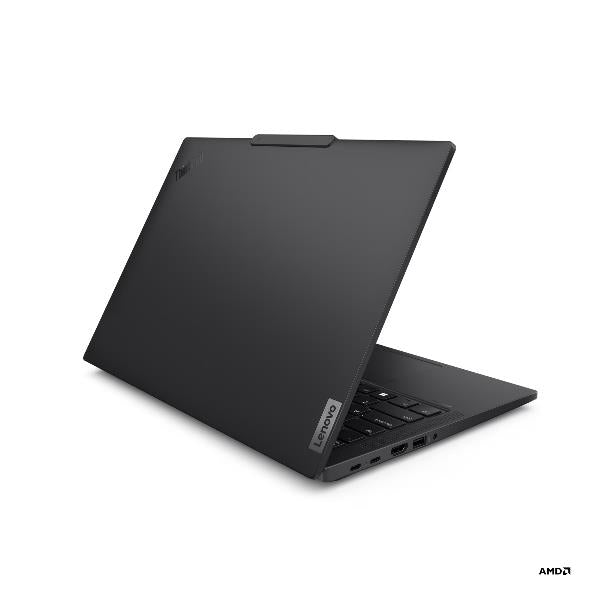 Lenovo TS T14 RZ7-AIPRO350 32GB 1TB 14WUXGA W11PR 3YD/1YP 21QJ005NIX