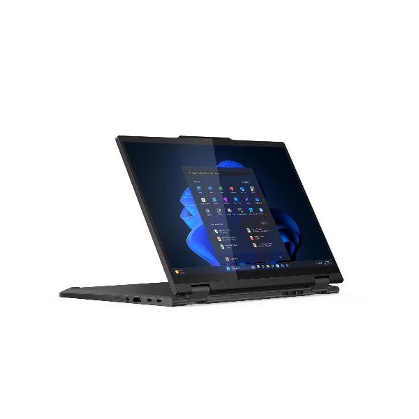 Lenovo TS T14S 2-IN-1 ULT7-255U 16G 512G 14TOUCH W11P 1YP 21R3001XIX