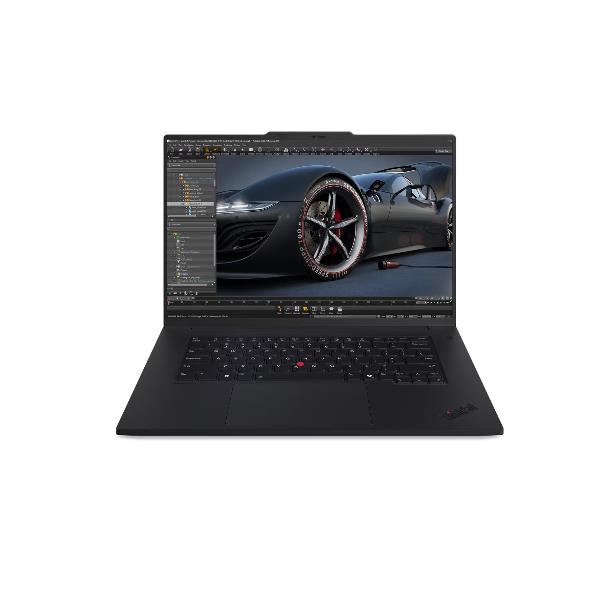 Lenovo TS P16S RZ AI9 370 2X32GB 1TB 16WUXGA W11P 3YD/1YP 21RX0013IX