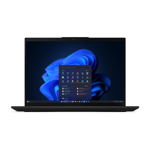 Lenovo TS L16 ULT7-255U 32GB 1TB 16WUXGA W11PR 1Y DEPOT 21SA001GIX
