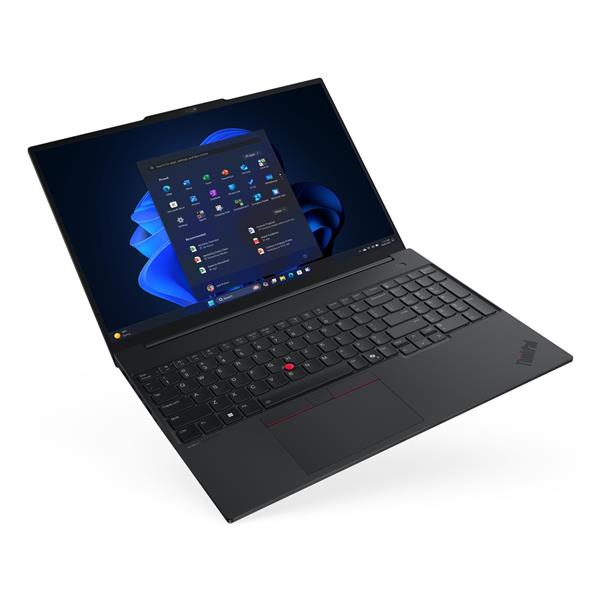 Lenovo TS E16 ULT5-225U 16GB 512GB 16WUXGA W11PRO 1YPREM 21SR000PIX