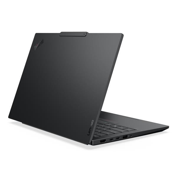 Lenovo TS E14 ULT5-225U 16GB 512GB 14WUXGA W11PR 1YPREM 21SX000RIX